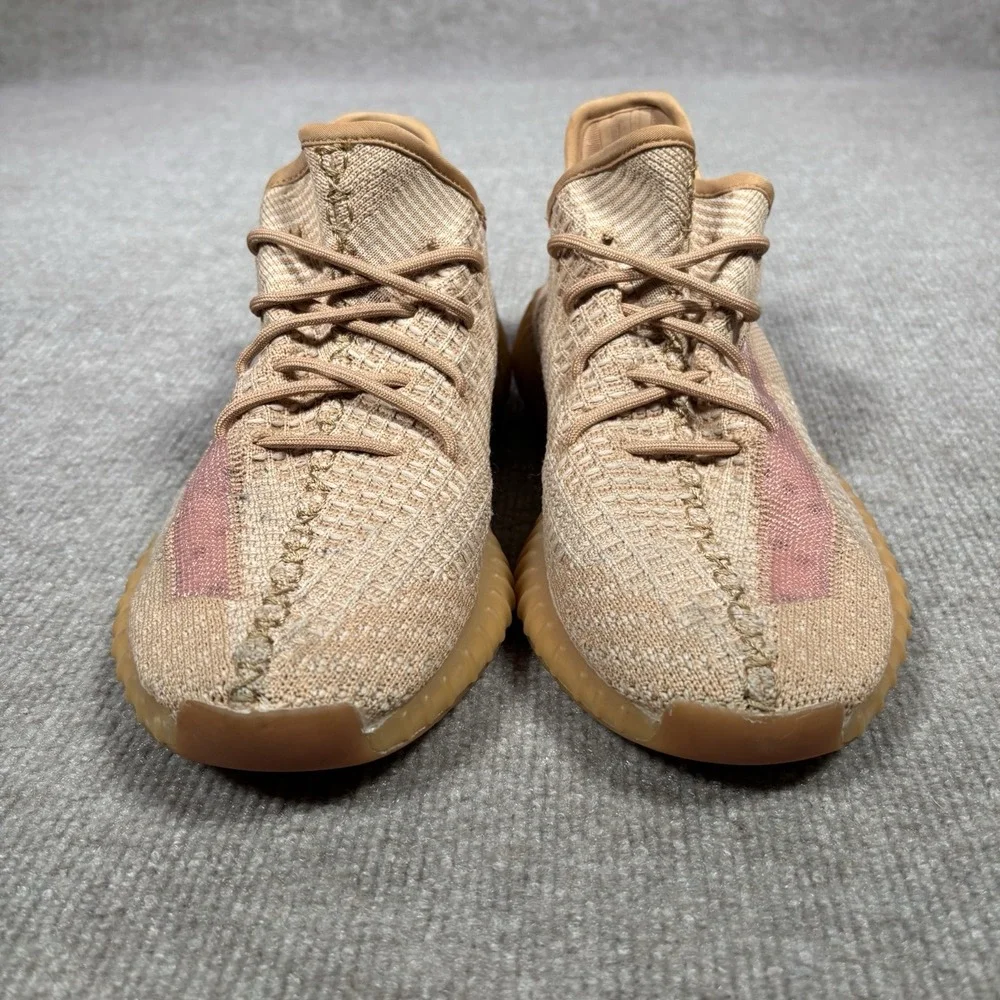 adidas yeezy boost